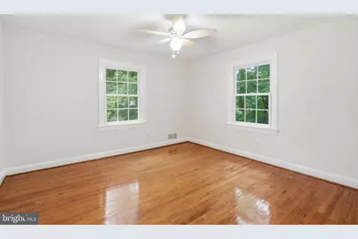 6613 Bradley Boulevard, Bethesda, MD 20817 - Photo 48