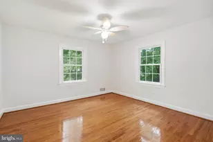 6613 Bradley Blvd, Bethesda, MD 20817 - Photo 48