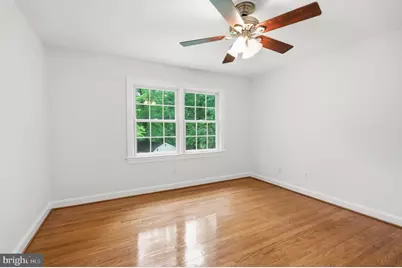 6613 Bradley Boulevard, Bethesda, MD 20817 - Photo 44