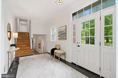 6613 Bradley Boulevard, Bethesda, MD 20817 - Photo 10