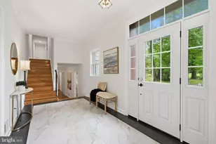 6613 Bradley Blvd, Bethesda, MD 20817 - Photo 10
