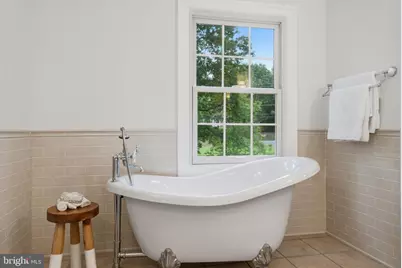 6613 Bradley Boulevard, Bethesda, MD 20817 - Photo 50