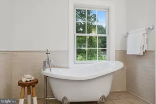 6613 Bradley Blvd, Bethesda, MD 20817 - Photo 50