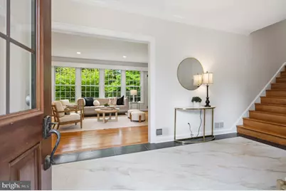 6613 Bradley Boulevard, Bethesda, MD 20817 - Photo 8