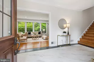 6613 Bradley Blvd, Bethesda, MD 20817 - Photo 8