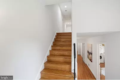 6613 Bradley Boulevard, Bethesda, MD 20817 - Photo 30