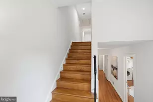 6613 Bradley Blvd, Bethesda, MD 20817 - Photo 30