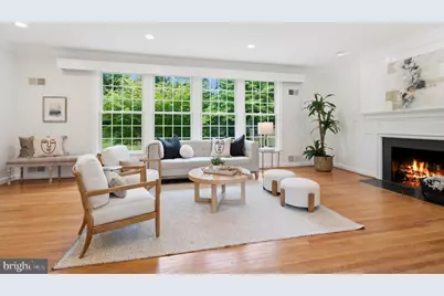 6613 Bradley Boulevard, Bethesda, MD 20817 - Photo 12