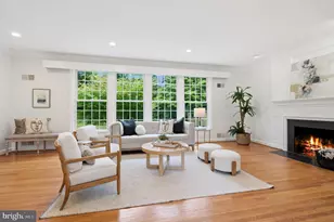 6613 Bradley Blvd, Bethesda, MD 20817 - Photo 12
