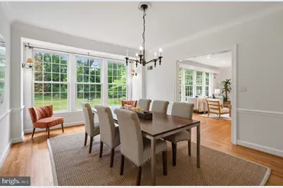 6613 Bradley Boulevard, Bethesda, MD 20817 - Photo 18