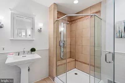 6613 Bradley Boulevard, Bethesda, MD 20817 - Photo 38