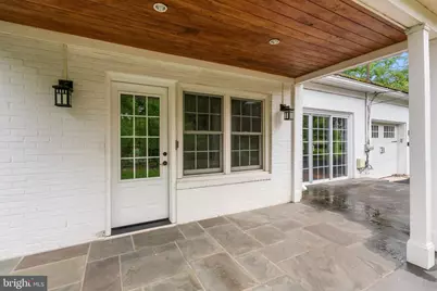 6613 Bradley Boulevard, Bethesda, MD 20817 - Photo 70