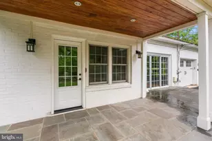 6613 Bradley Blvd, Bethesda, MD 20817 - Photo 70