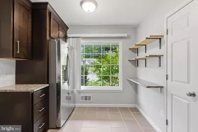 14114 Arctic Avenue, Rockville, MD 20853 - Photo 4