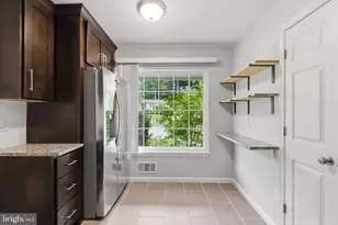 14114 Arctic Ave, Rockville, MD 20853 - Photo 4