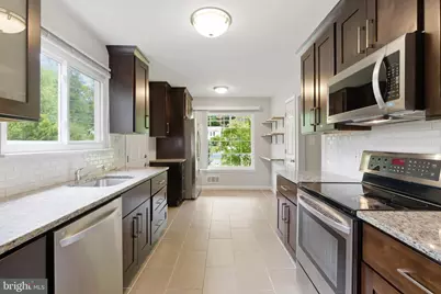 14114 Arctic Avenue, Rockville, MD 20853 - Photo 6