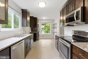14114 Arctic Ave, Rockville, MD 20853 - Photo 6