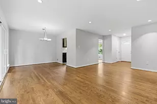 14114 Arctic Ave, Rockville, MD 20853 - Photo 14