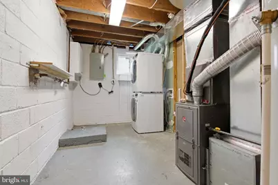 14114 Arctic Avenue, Rockville, MD 20853 - Photo 32