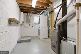 14114 Arctic Ave, Rockville, MD 20853 - Photo 32