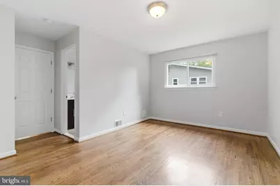14114 Arctic Avenue, Rockville, MD 20853 - Photo 16