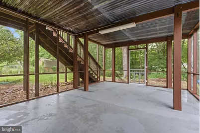 14114 Arctic Avenue, Rockville, MD 20853 - Photo 36