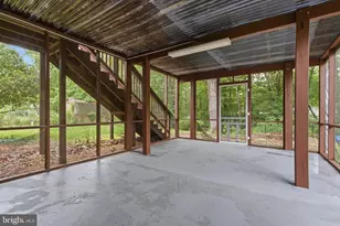 14114 Arctic Ave, Rockville, MD 20853 - Photo 36