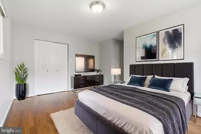 14114 Arctic Avenue, Rockville, MD 20853 - Photo 46