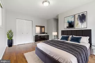 14114 Arctic Ave, Rockville, MD 20853 - Photo 46