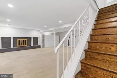 14114 Arctic Avenue, Rockville, MD 20853 - Photo 24