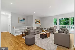 14114 Arctic Ave, Rockville, MD 20853 - Photo 56