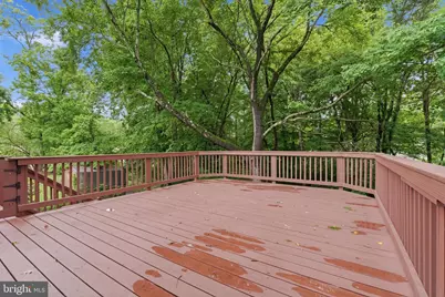 14114 Arctic Avenue, Rockville, MD 20853 - Photo 34