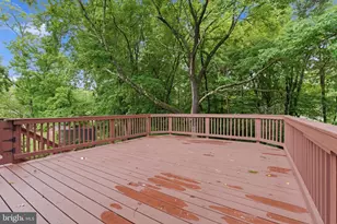 14114 Arctic Ave, Rockville, MD 20853 - Photo 34