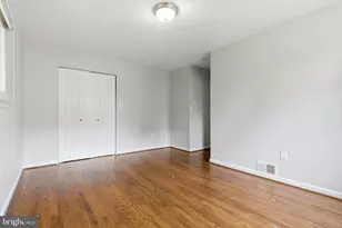 14114 Arctic Ave, Rockville, MD 20853 - Photo 22