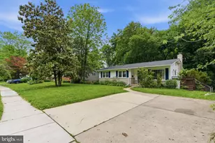 14114 Arctic Ave, Rockville, MD 20853 - Photo 42