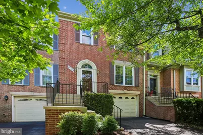 6024 Loganwood, North Bethesda, MD 20852 - Photo 100