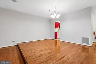 6024 Loganwood, North Bethesda, MD 20852 - Photo 24