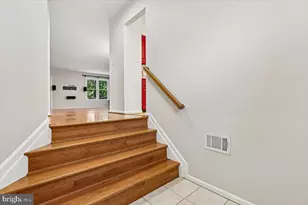 6024 Loganwood, North Bethesda, MD 20852 - Photo 12
