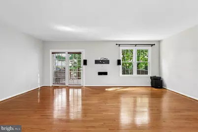 6024 Loganwood, North Bethesda, MD 20852 - Photo 16