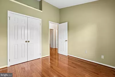 6024 Loganwood, North Bethesda, MD 20852 - Photo 52