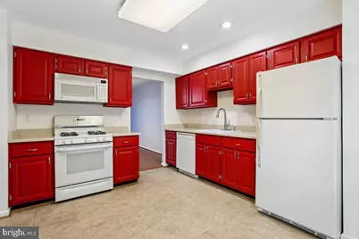 6024 Loganwood, North Bethesda, MD 20852 - Photo 30