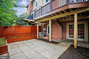 6024 Loganwood, North Bethesda, MD 20852 - Photo 68