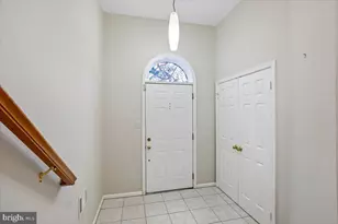 6024 Loganwood, North Bethesda, MD 20852 - Photo 10