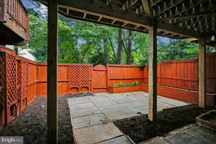 6024 Loganwood, North Bethesda, MD 20852 - Photo 66
