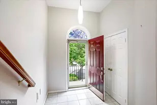 6024 Loganwood, North Bethesda, MD 20852 - Photo 8