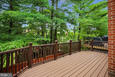 6024 Loganwood, North Bethesda, MD 20852 - Photo 34