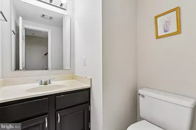 6024 Loganwood, North Bethesda, MD 20852 - Photo 62