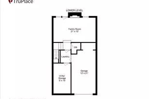 6024 Loganwood, North Bethesda, MD 20852 - Photo 76