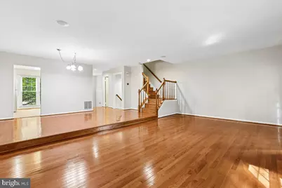 6024 Loganwood, North Bethesda, MD 20852 - Photo 14