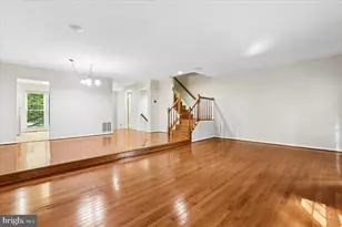 6024 Loganwood, North Bethesda, MD 20852 - Photo 14